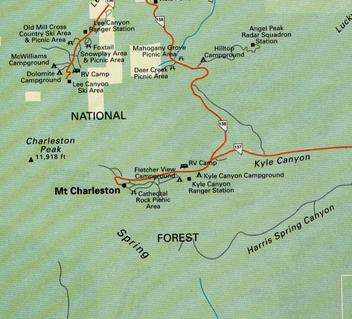 wpe50677.gif (208740 bytes)