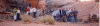 wpe84708.gif (734032 bytes)