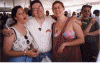 wpe03392.gif (304677 bytes)