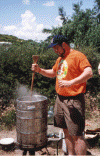 wpe93878.gif (250486 bytes)