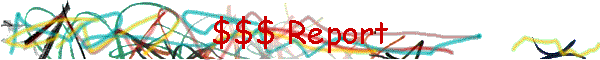$$$ Report