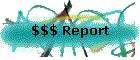 $$$ Report