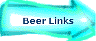 Beer Links