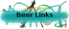 Beer Links