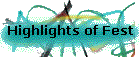 Highlights of Fest
