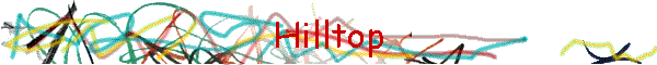 Hilltop