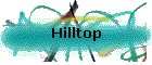 Hilltop