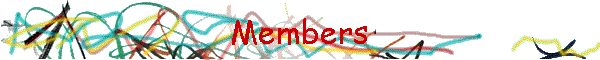 Members