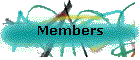 Members