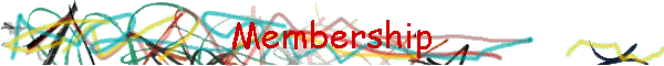 Membership