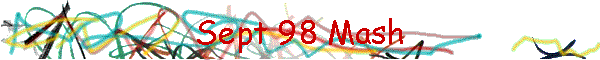 Sept 98 Mash