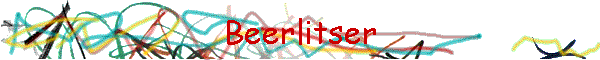 Beerlitser