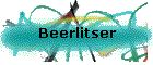 Beerlitser