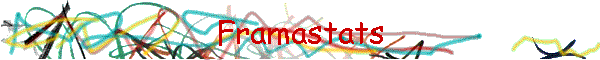 Framastats