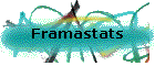 Framastats