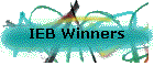 IEB Winners