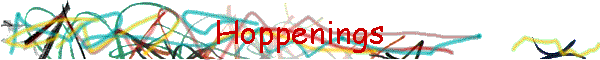 Hoppenings