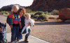 wpe92145.gif (315004 bytes)